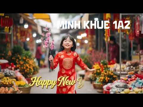 AQOWxiTOH3M8CyHqSlod61hWaNOnlFP zq52BBg884VRAr2CR99Jc7ZKouisAuwX9sN JbSaTPfE zLpaGTdcd4q26qADAeFf j1