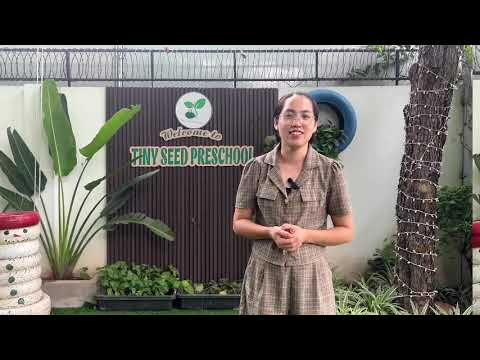 BẢN TIN SỐ 2 - BA MẸ VÀ NHỮNG LỜI NHẮN GỬI CHO NĂM HỌC MỚI 2024-2025