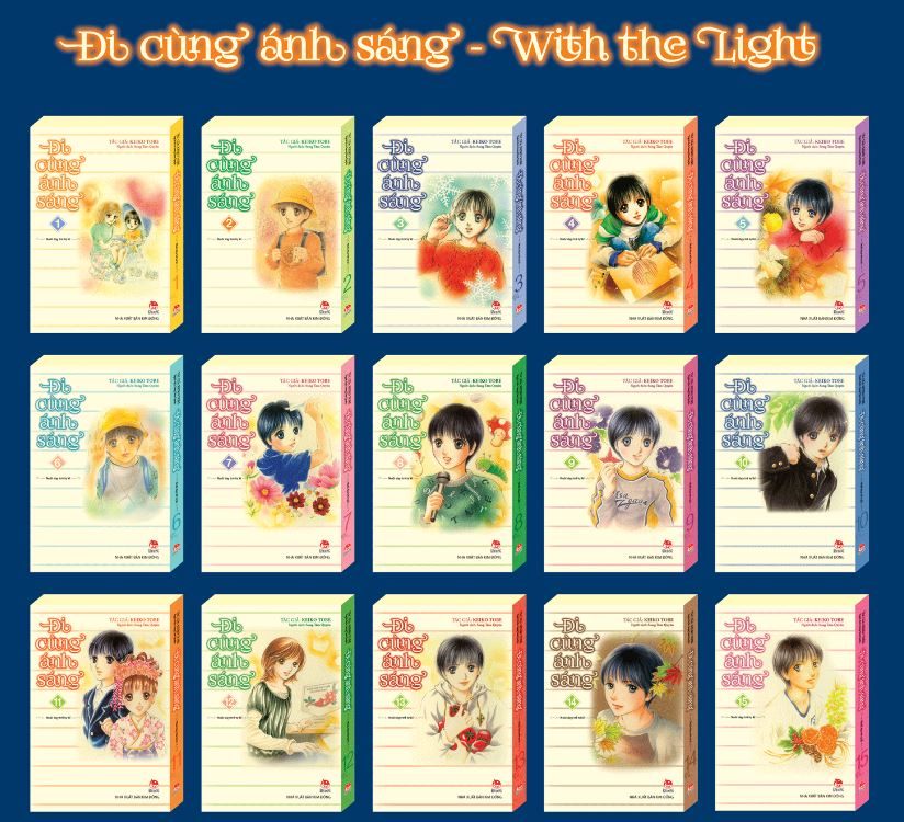 sach-day-tre-cham-phat-trien-tri-tue-3