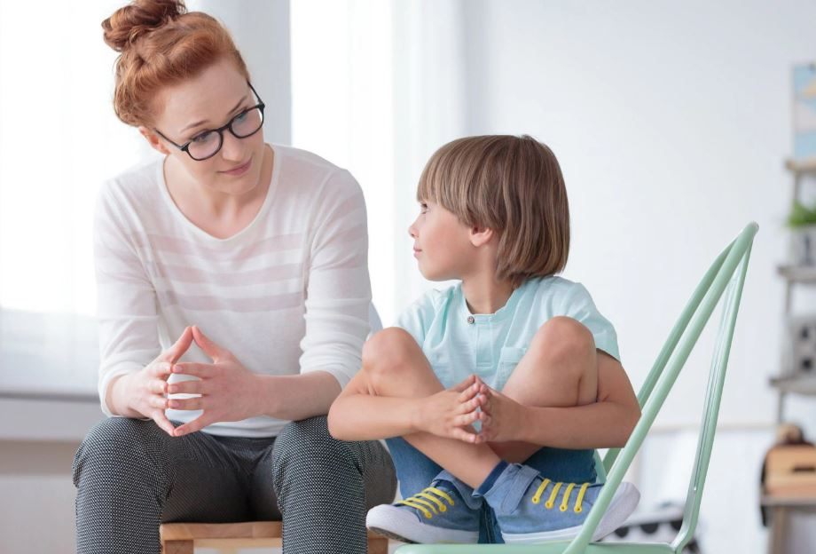 khung-hoang-tam-ly-o-tre-2