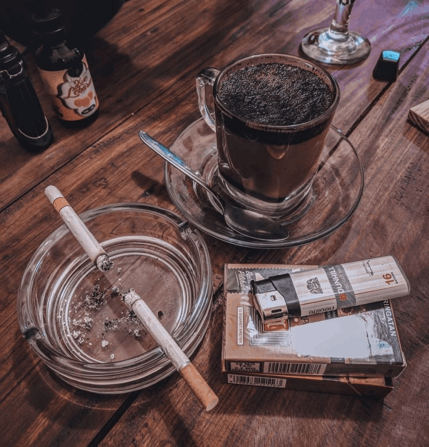 say-thai-uong-gi-cho-sach-tu-cung