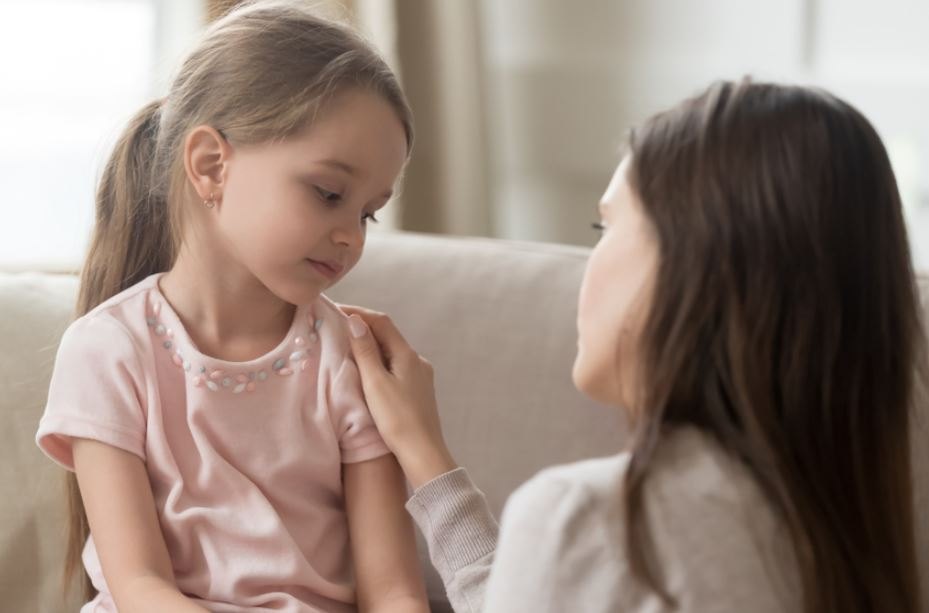 day-tre-cham-phat-trien-ngon-ngu-4