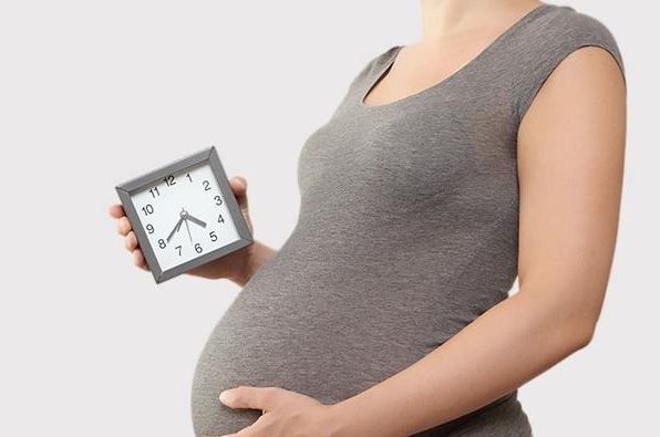 sinh-mo-lan-2-o-tuan-38-duoc-khong