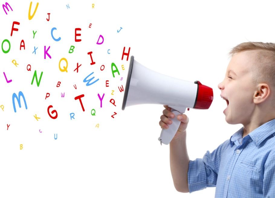 roi-loan-ngon-ngu-o-tre-1