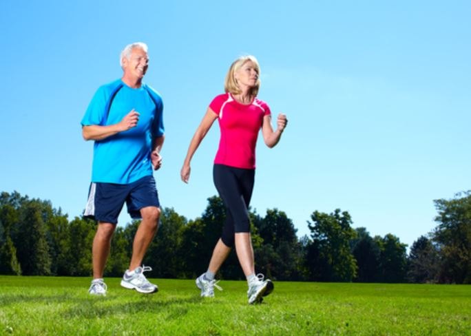 chuan-bi-mang-thai-o-tuoi-40