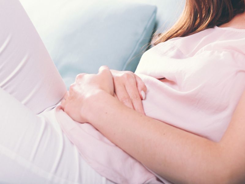 sa-tu-cung-co-quan-he-duoc-khong