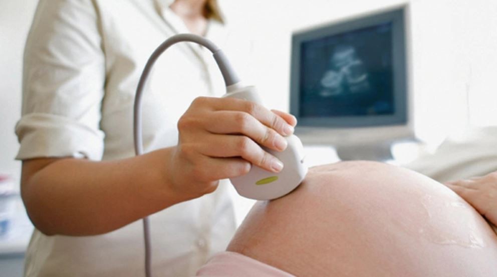 tre-cham-phat-trien-tam-than-trung-binh-4