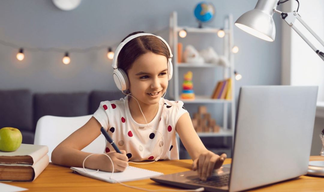 tieng-anh-cho-be-5-tuoi-3