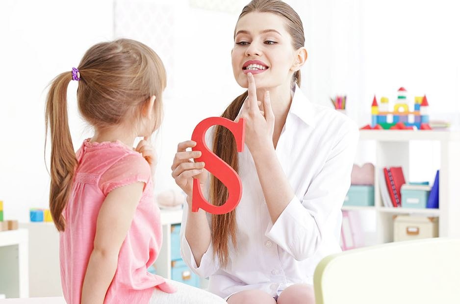 roi-loan-ngon-ngu-broca-2