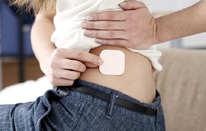 tiem-noi-tiet-khi-mang-thai