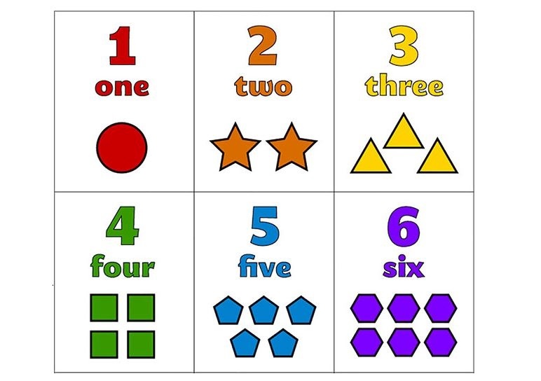 toan-tu-duy-cho-tre-5-tuoi-3