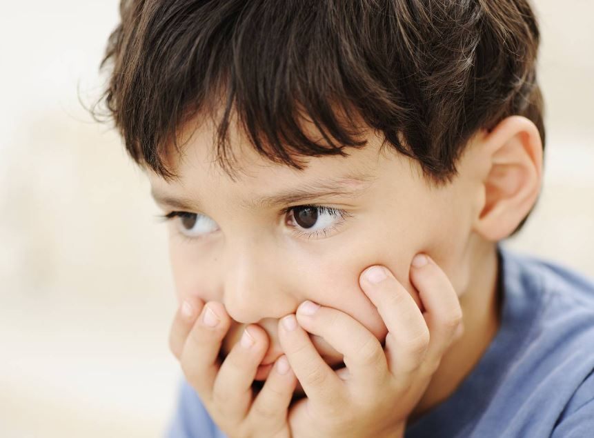 dau-hieu-tre-cham-phat-trien-ngon-ngu-3