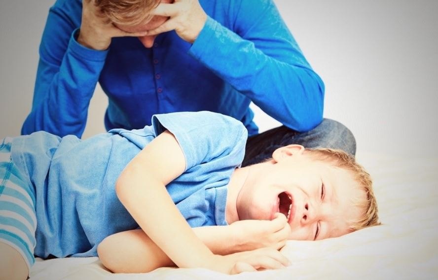 khung-hoang-tam-ly-o-tre-1