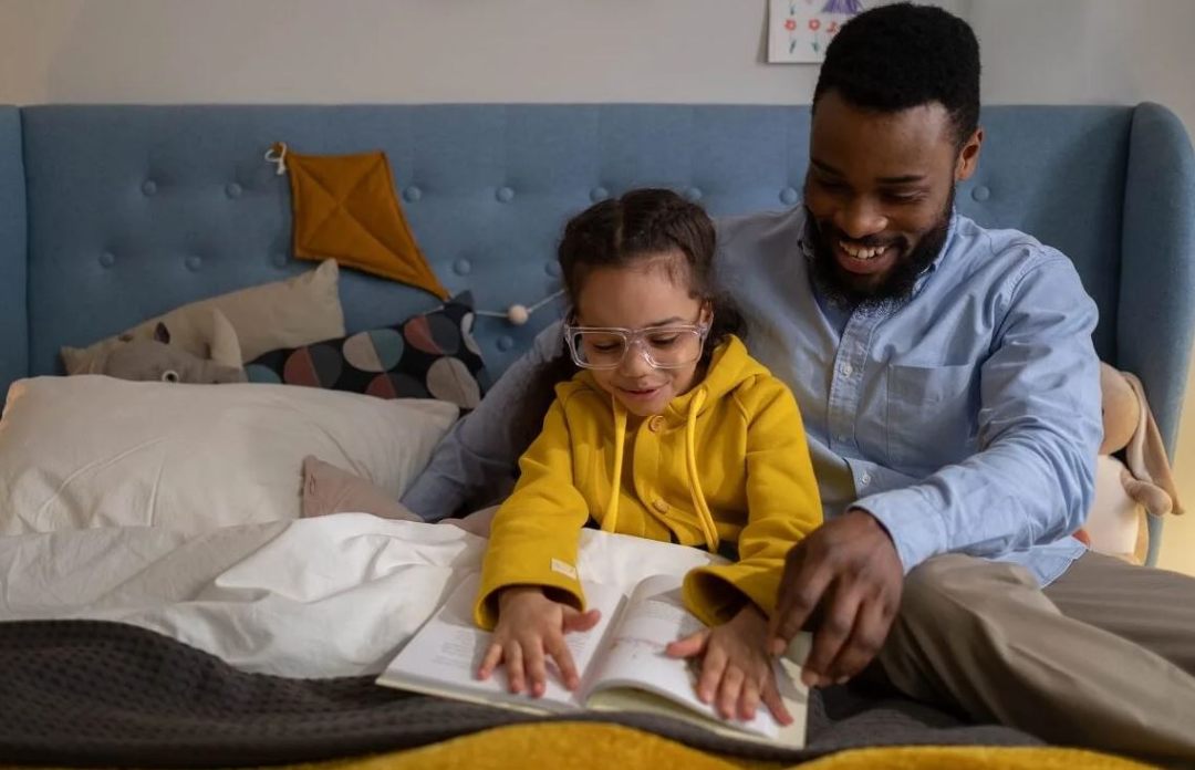 phat-trien-tu-duy-nghe-thuat-cho-tre-1