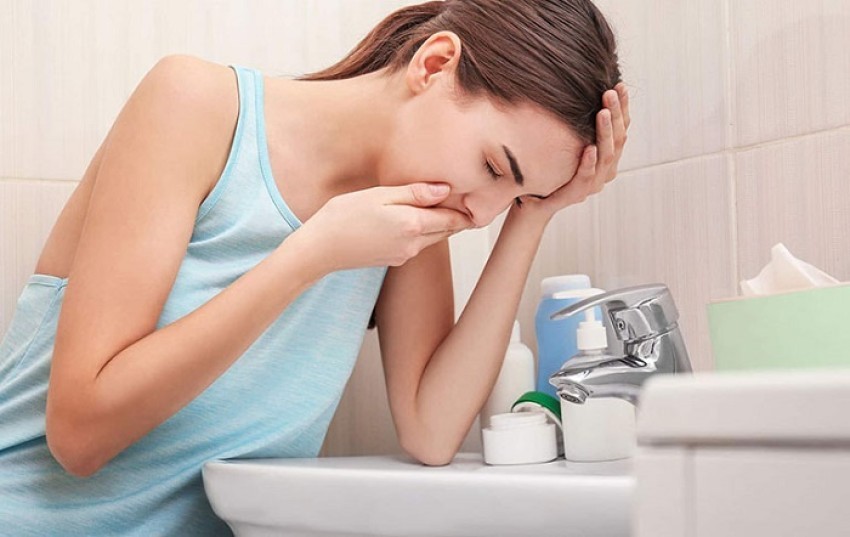 dau-hieu-mang-thai-2-tuan