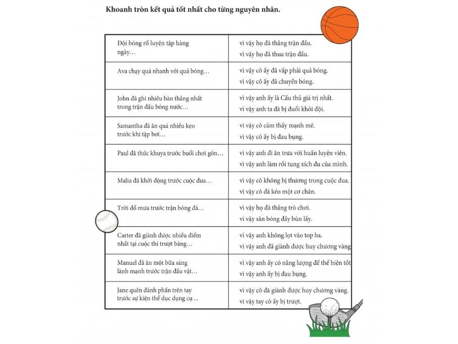 toan-tư-duy-lop-2-2