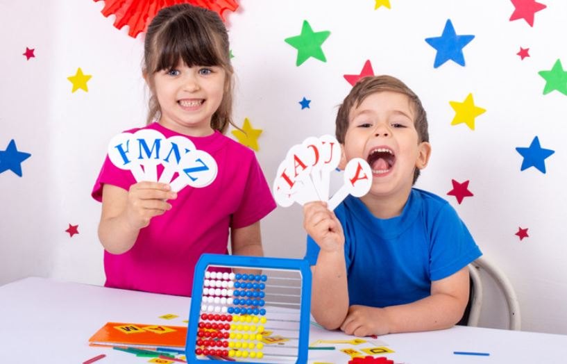 tieng-anh-cho-be-6-tuoi-2