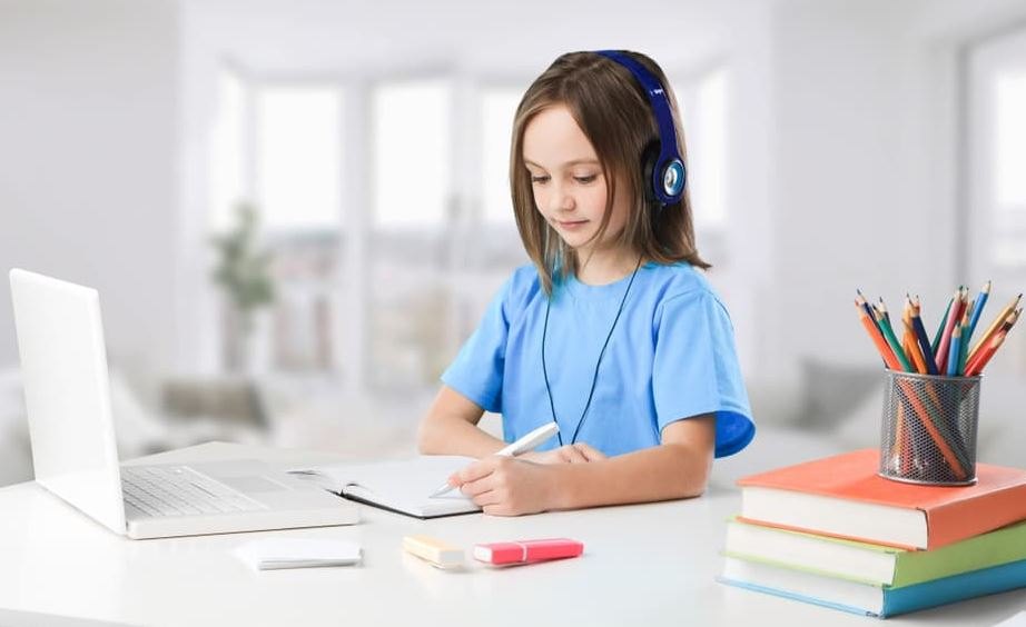 hoc-tieng-anh-cho-be-9-tuoi-4