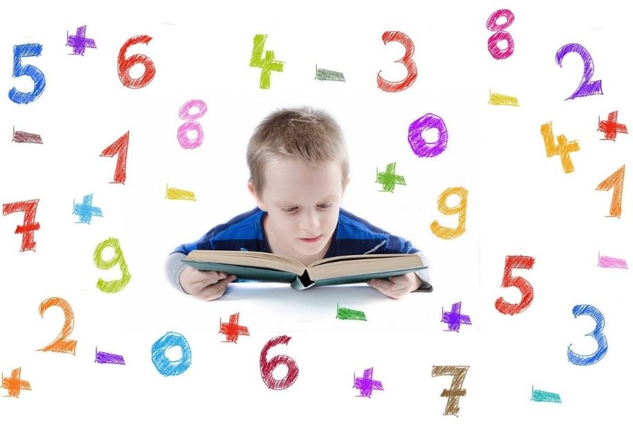 toan-tu-duy-cho-tre-5-tuoi-4