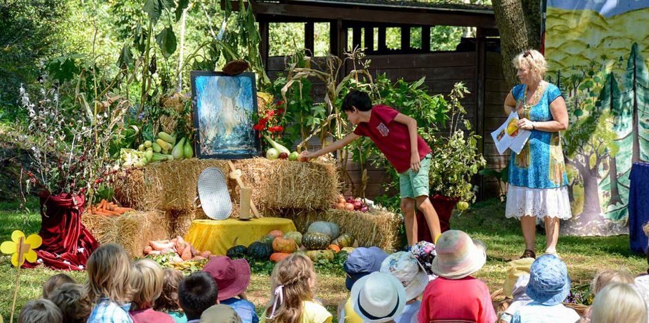 phuong-phap-giao-duc-steiner-1