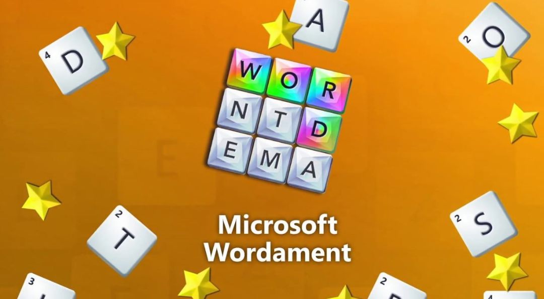 vua-hoc-vua-choi-tieng-anh-mien-phi-4