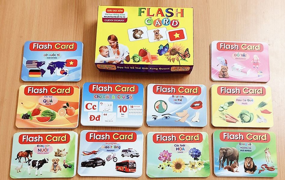 hoc-tieng-anh-cho-be-3