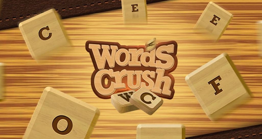 vua-hoc-vua-choi-tieng-anh-mien-phi-1