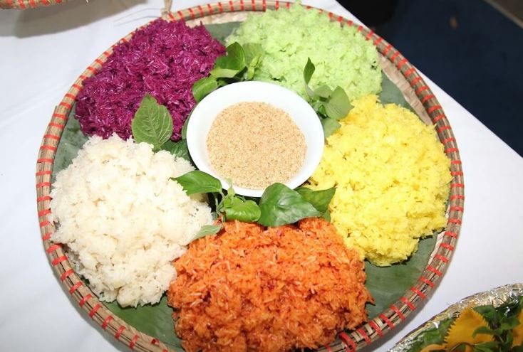 sinh-mo-bao-lau-thi-an-duoc-nep