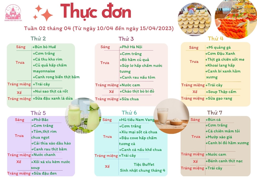 che-do-dinh-duong