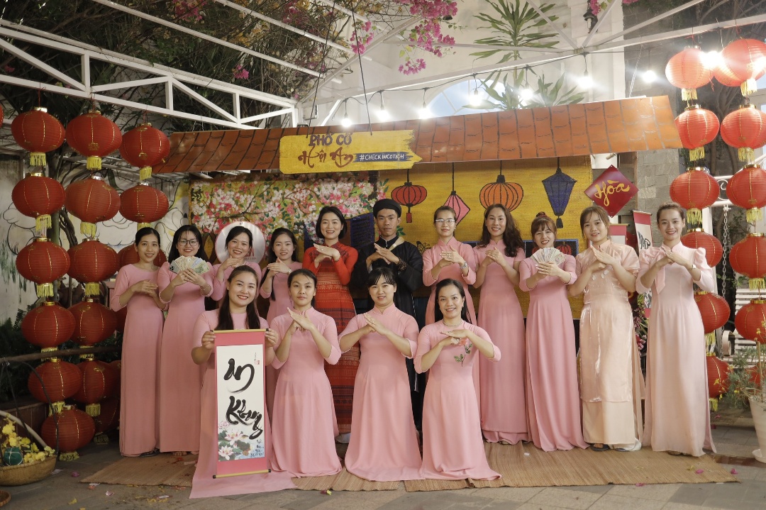 doi-ngu-giao-vien