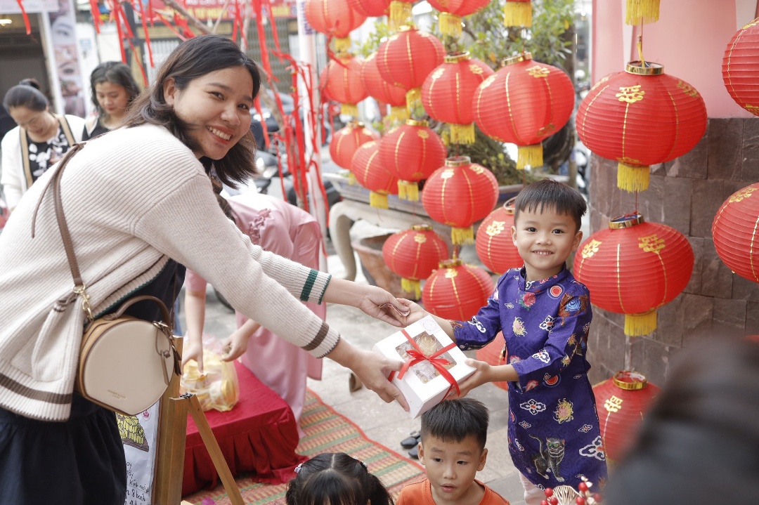 doi-ngu-giao-vien