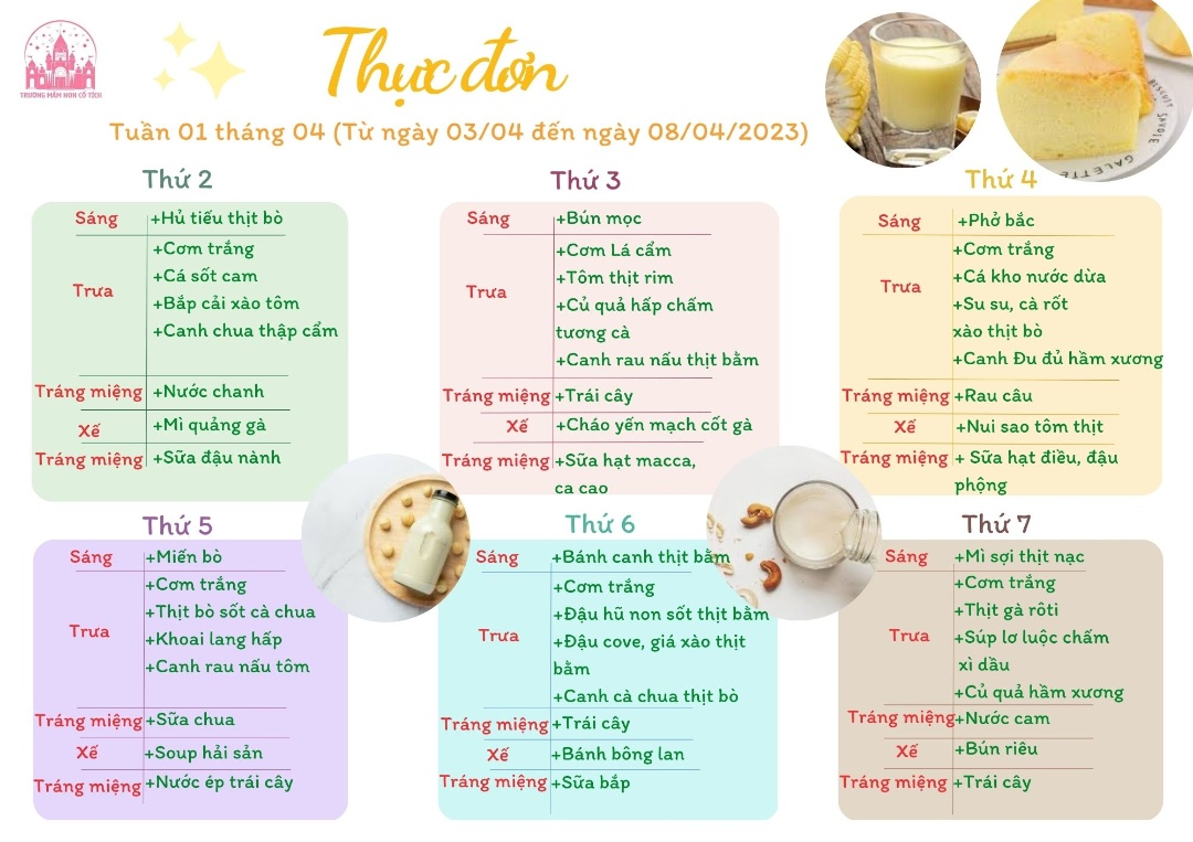 che-do-dinh-duong