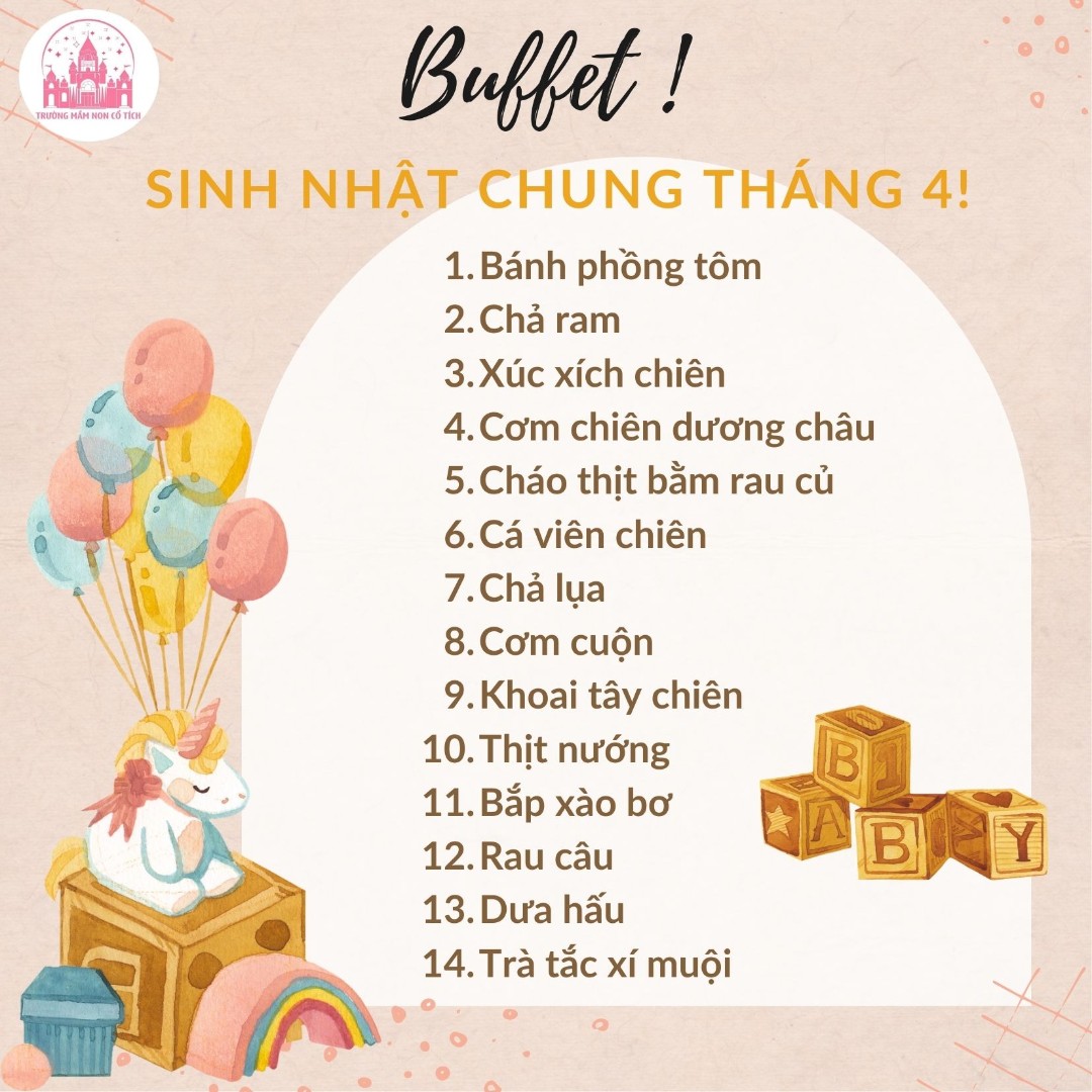 che-do-dinh-duong