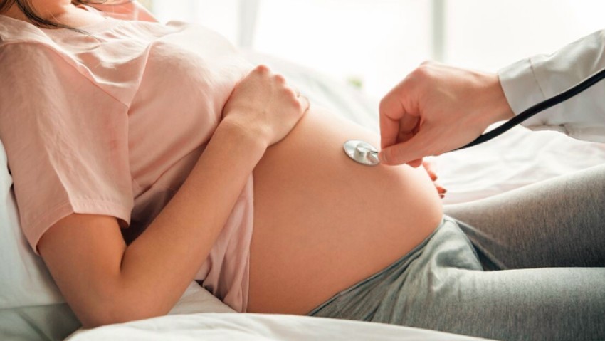 say-thai-1-tuan-tuoi