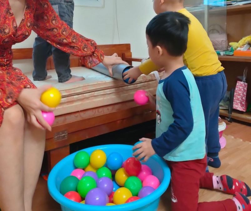 tam-ly-hoc-tre-cham-phat-trien-tri-tue-5