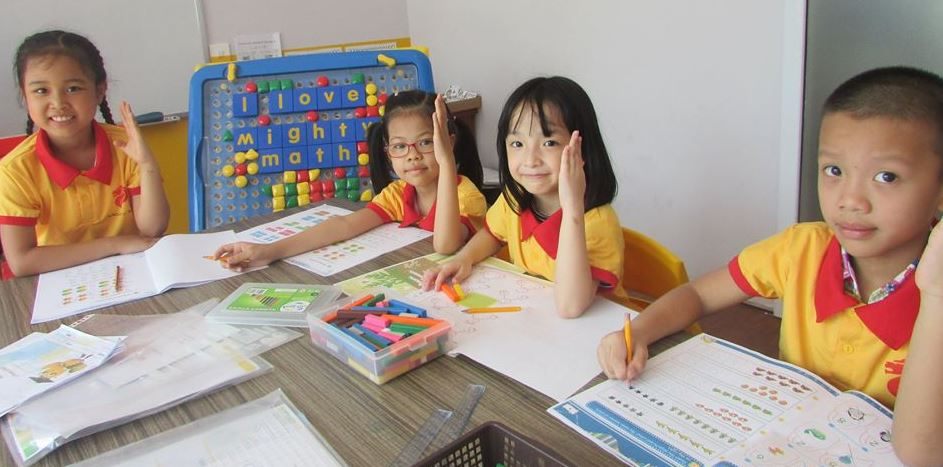 toan-tu-duy-singapore-2