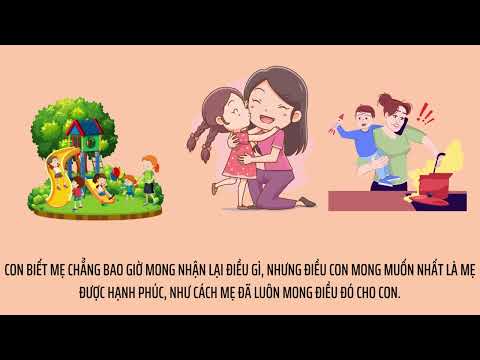 Con mơ về mẹ,  Thầy Ngô Hồ Phong, hay và ý nghĩa nhất, đạt giải nhất trong cuộc thi