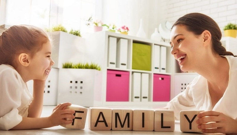 cach-phat-am-chuan-trong-tieng-anh-5