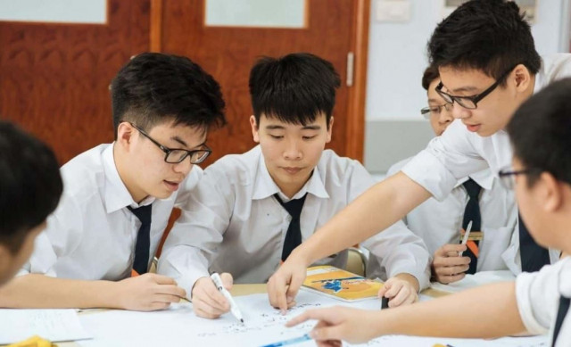 Top 5+ lớp kỹ năng sống cho trẻ 14 tuổi uy tín nhất 2024