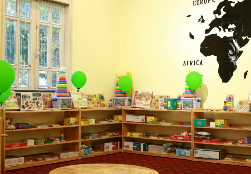 truong-cho-tre-cham-phat-trien-o-ha-noi-4