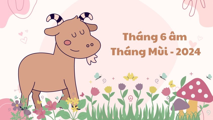 sinh-con-nam-2024-menh-gi