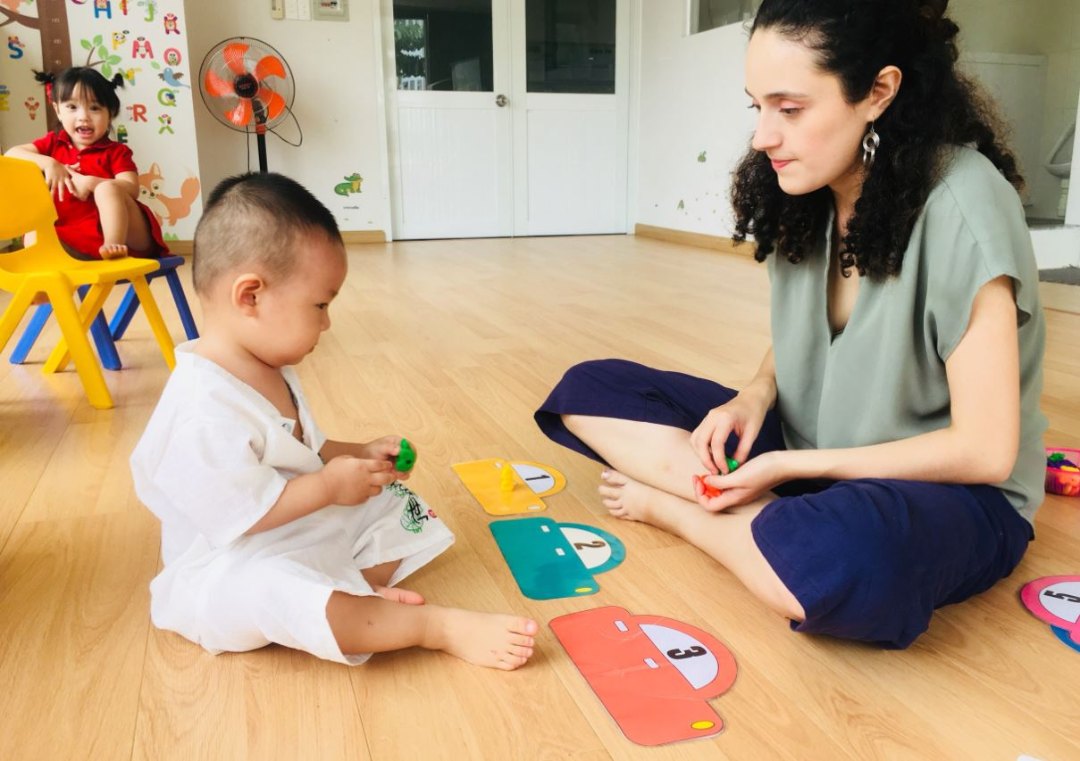 roi-loan-ngon-ngu-wernicke-3