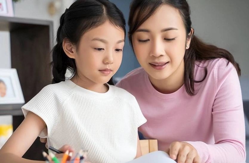 vua-hoc-vua-choi-toan-lop-4