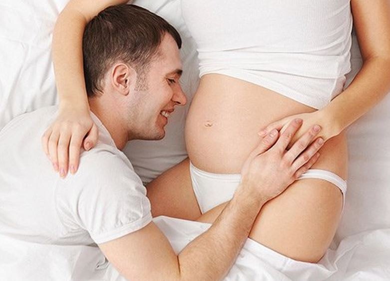 bung-bau-bi-va-dap-co-sao-khong