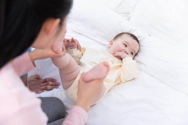 phương pháp easy cho người mới bắt đầu