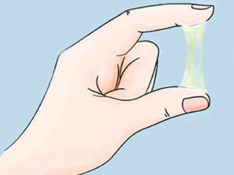 san-dich-sau-sinh-mo-bao-nhieu-ngay-thi-het