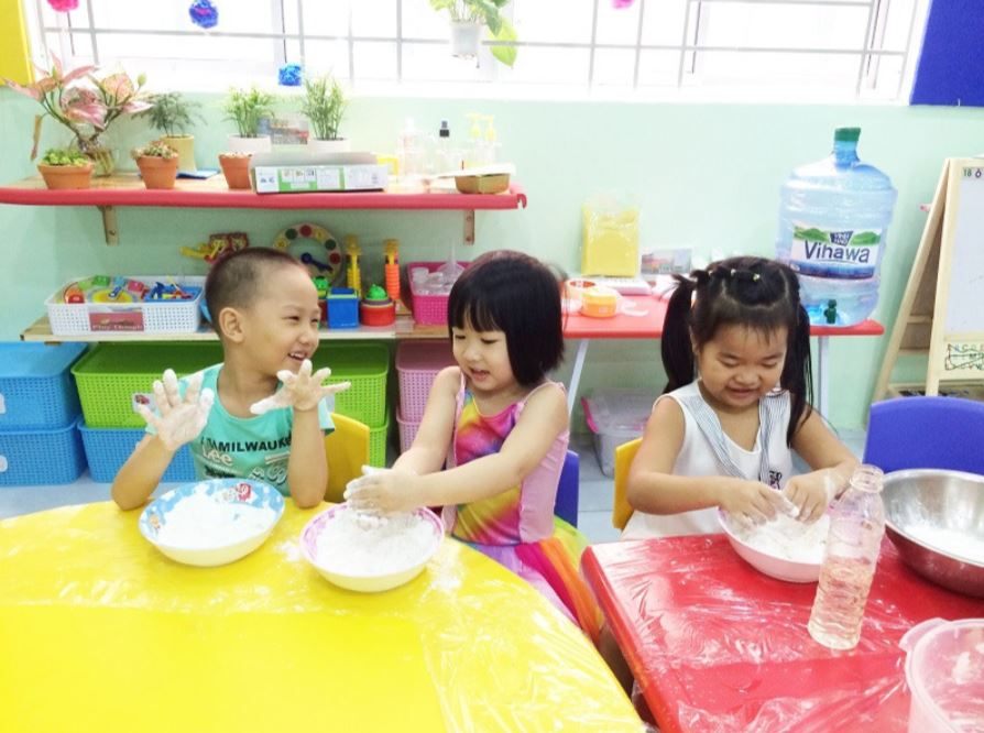 day-ky-nang-song-cho-tre-4-tuoi-2