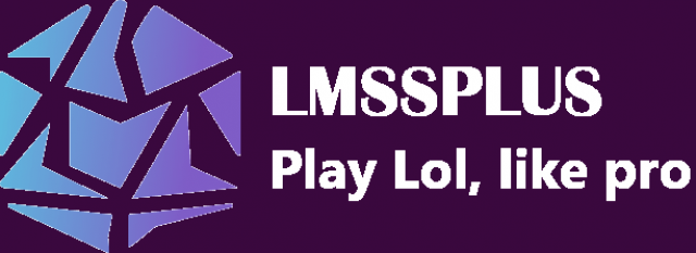 Khám phá danh sách tên hay LOL LMSS Plus – Chọn tên độc đáo nâng tầm phong cách chơi game của bạn