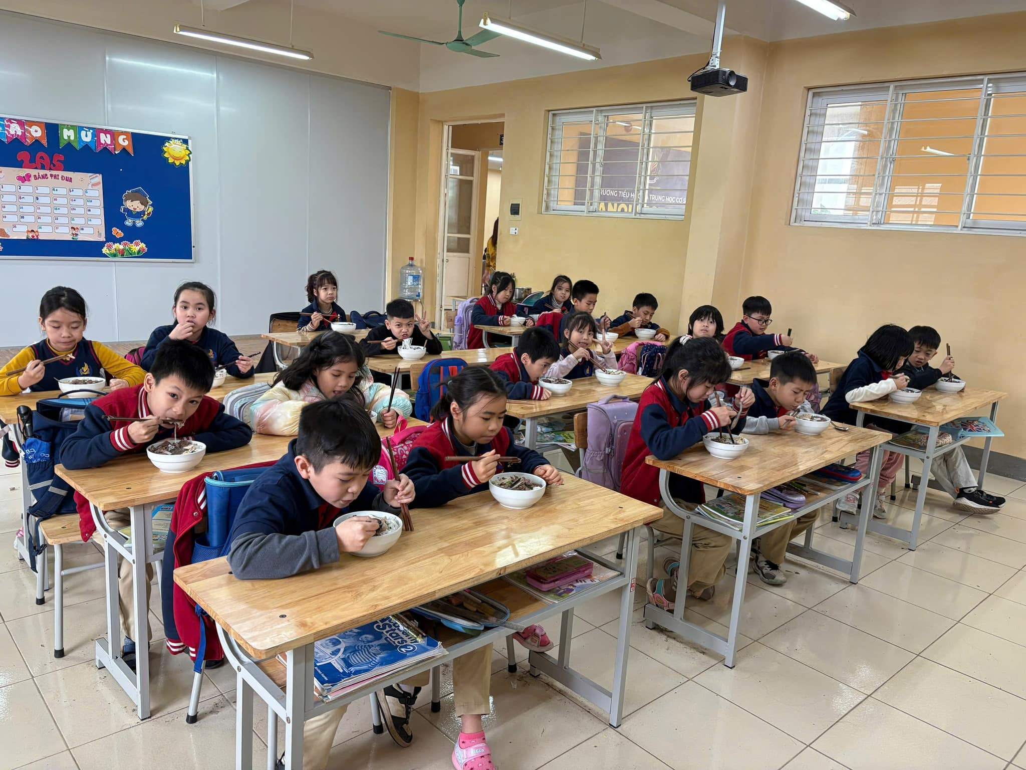 Media