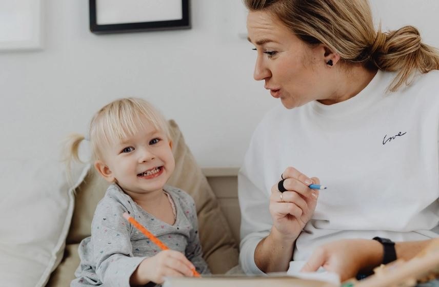 ky-nang-cho-tre-18-24-thang-4